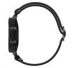 ŘEMÍNEK TECH-PROTECT MELLOW SAMSUNG GALAXY WATCH 4 / 5 / 5 PRO / 6 / 7 / FE BLACK