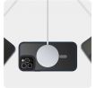 KRYT TECH-PROTECT MAGMAT MAGSAFE iPhone 13 MATTE BLACK