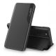 KRYT TECH-PROTECT SMART VIEW SAMSUNG GALAXY A03S BLACK
