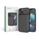 KRYT S BATERIÍ TECH-PROTECT POWERCASE 4700mAh iPhone 12 mini / 13 mini BLACK