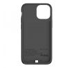 KRYT S BATERIÍ TECH-PROTECT POWERCASE 4700mAh iPhone 12 mini / 13 mini BLACK