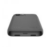 KRYT S BATERIÍ TECH-PROTECT POWERCASE 4700mAh iPhone 12 mini / 13 mini BLACK