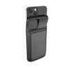 KRYT S BATERIÍ TECH-PROTECT POWERCASE 4800mAh iPhone 12 Pro Max / 13 Pro Max BLACK