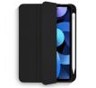 KRYT TECH-PROTECT SC PEN iPad mini 6 2021 BLACK