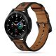 ŘEMÍNEK TECH-PROTECT SCREWBAND SAMSUNG GALAXY WATCH 4 / 5 / 5 PRO / 6 / 7 / FE BROWN
