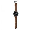 ŘEMÍNEK TECH-PROTECT SCREWBAND SAMSUNG GALAXY WATCH 4 / 5 / 5 PRO / 6 / 7 / FE BROWN