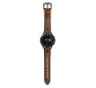 ŘEMÍNEK TECH-PROTECT SCREWBAND SAMSUNG GALAXY WATCH 4 / 5 / 5 PRO / 6 BROWN