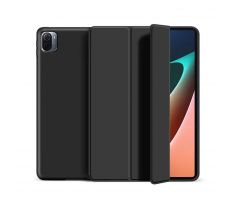 KRYT TECH-PROTECT SMARTCASE XIAOMI PAD 5 / 5 PRO BLACK