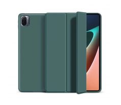 KRYT TECH-PROTECT SMARTCASE XIAOMI PAD 5 / 5 PRO GREEN