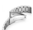 ŘEMÍNEK TECH-PROTECT STAINLESS SAMSUNG GALAXY WATCH 4 / 5 / 5 PRO / 6 / 7 / FE BLUSH GOLD
