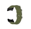 ŘEMÍNEK TECH-PROTECT SCOUT SAMSUNG GALAXY WATCH 4 40 / 42 / 44 / 46 MM KHAKI