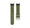 ŘEMÍNEK TECH-PROTECT SCOUT SAMSUNG GALAXY WATCH 4 40 / 42 / 44 / 46 MM KHAKI