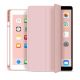 KRYT TECH-PROTECT SC PEN iPad Air 10.9 4 / 5 / 2020-2022 / 11 6 / 2024 PINK