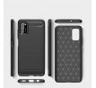 KRYT TECH-PROTECT TPUCARBON SAMSUNG GALAXY A03S BLACK