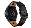 ŘEMÍNEK TECH-PROTECT SCREWBAND SAMSUNG GALAXY WATCH 4 / 5 / 5 PRO / 6 / 7 / FE BLACK