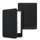 KRYT TECH-PROTECT SMARTCASE KINDLE PAPERWHITE V / 5 / SIGNATURE EDITION BLACK