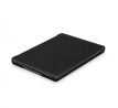 KRYT TECH-PROTECT SMARTCASE KINDLE PAPERWHITE V / 5 / SIGNATURE EDITION BLACK