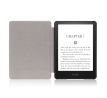 KRYT TECH-PROTECT SMARTCASE KINDLE PAPERWHITE V / 5 / SIGNATURE EDITION BLACK