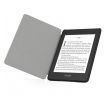 KRYT TECH-PROTECT SMARTCASE KINDLE PAPERWHITE V / 5 / SIGNATURE EDITION BLACK