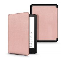 KRYT TECH-PROTECT SMARTCASE KINDLE PAPERWHITE V / 5 / SIGNATURE EDITION ROSE GOLD