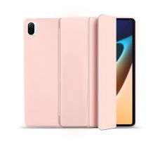 TECH-PROTECT SMARTCASE XIAOMI PAD 5 / 5 PRO PINK