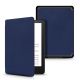 KRYT TECH-PROTECT SMARTCASE KINDLE PAPERWHITE V / 5 / SIGNATURE EDITION NAVY