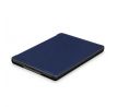 KRYT TECH-PROTECT SMARTCASE KINDLE PAPERWHITE V / 5 / SIGNATURE EDITION NAVY