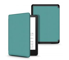 KRYT TECH-PROTECT SMARTCASE KINDLE PAPERWHITE V / 5 / SIGNATURE EDITION GREEN