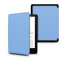 KRYT TECH-PROTECT SMARTCASE KINDLE PAPERWHITE V / 5 / SIGNATURE EDITION BLUE JEANS