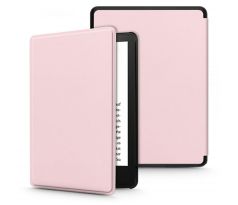 KRYT TECH-PROTECT SMARTCASE KINDLE PAPERWHITE V / 5 / SIGNATURE EDITION PINK