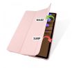 KRYT TECH-PROTECT SC PEN SAMSUNG GALAXY TAB S7 FE 5G 12.4 T730 / T736B PINK