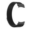 ŘEMÍNEK TECH-PROTECT MILANESEBAND ”2” SAMSUNG GALAXY WATCH 4 / 5 / 5 PRO / 6 / 7 / FE BLACK