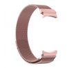 ŘEMÍNEK TECH-PROTECT MILANESEBAND ”2” SAMSUNG GALAXY WATCH 4 / 5 / 5 PRO / 6 ROSE GOLD