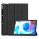 KRYT TECH-PROTECT SMARTCASE REALME PAD 10.4 BLACK