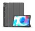 KRYT TECH-PROTECT SMARTCASE REALME PAD 10.4 GREY