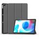 KRYT TECH-PROTECT SMARTCASE REALME PAD 10.4 GREY