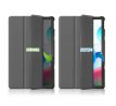 KRYT TECH-PROTECT SMARTCASE REALME PAD 10.4 GREY