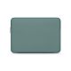 POUZDRO NA NOTEBOOK TECH-PROTECT PURESKIN LAPTOP 13-14 PINE GREEN