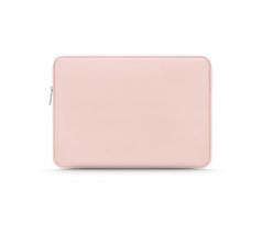 TECH-PROTECT PURESKIN LAPTOP 13-14 PINK