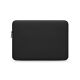 POUZDRO NA NOTEBOOK TECH-PROTECT PURESKIN LAPTOP 13-14 BLACK