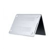 KRYT TECH-PROTECT SMARTSHELL MACBOOK PRO 14 2021-2022 CRYSTAL CLEAR