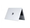 KRYT TECH-PROTECT SMARTSHELL MACBOOK PRO 16 2021-2022 CRYSTAL CLEAR