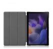 KRYT TECH-PROTECT SMARTCASE SAMSUNG GALAXY TAB A8 10.5 X200 / X205 GREY