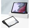 KRYT TECH-PROTECT SMARTCASE SAMSUNG GALAXY TAB A8 10.5 X200 / X205 GREY