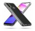 TECH-PROTECT FLEXAIR PRO MOTOROLA MOTO E20 / E30 / E40 CLEAR