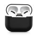 POUZDRO/KRYT TECH-PROTECT ICON ”2” APPLE AIRPODS 3 BLACK