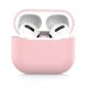 POUZDRO/KRYT TECH-PROTECT ICON ”2” APPLE AIRPODS 3 PINK