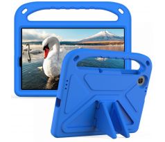 TECH-PROTECT KIDSCASE LENOVO TAB M10 10.1 2ND GEN TB-X306 BLUE