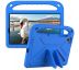 TECH-PROTECT KIDSCASE LENOVO TAB M10 10.1 2ND GEN TB-X306 BLUE