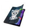 KRYT TECH-PROTECT SMARTCASE LENOVO TAB M10 10.1 2ND GEN TB-X306 SAD CAT